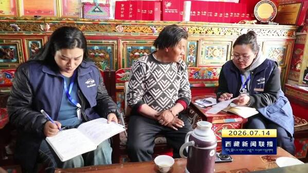 【树立和践行正确政绩观】以实干实绩推动学习教育落实见效