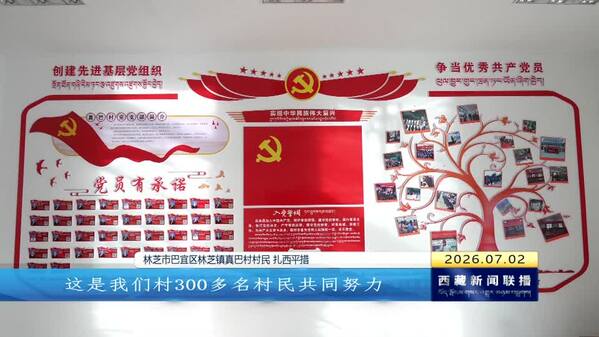 这一刻，山海共情