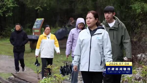 【树立和践行正确政绩观】办实事办成事 以民生实绩检验学习教育成效