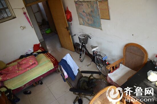 茌平一居民区管道泄漏致一死多伤 确定为硫化