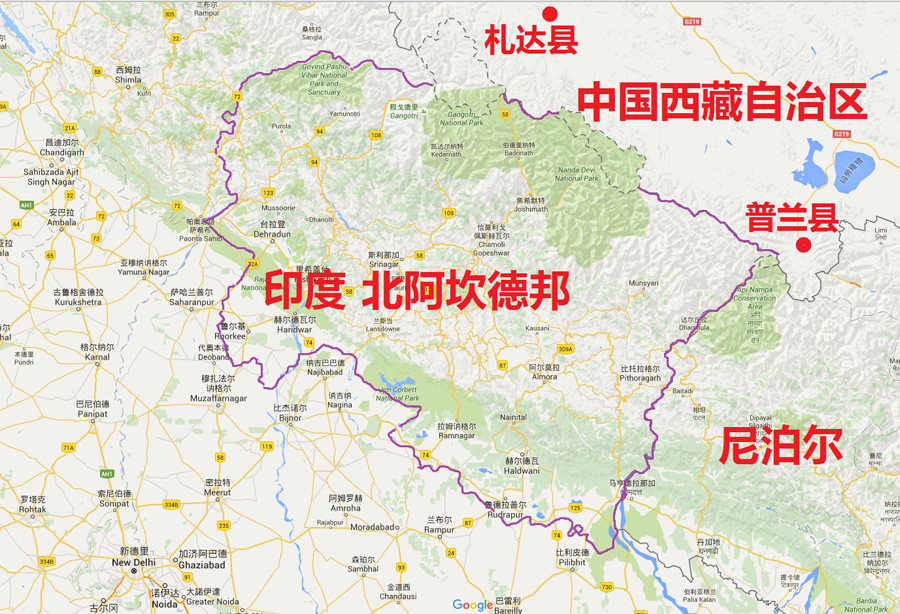 四川人口有多少_中国山区人口多少