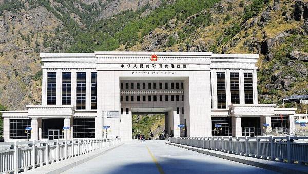 外媒:印度在边境又吃瘪 吞并野心被中国粉碎