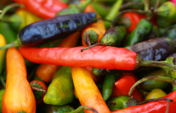 《舌尖上的中国》要拍电影,你怎么看?