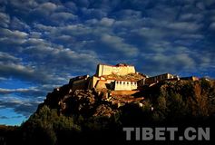 Winners of the "Charming Tibet" photography contest announced