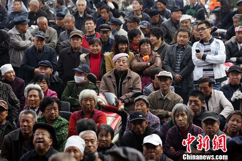 三问延迟退休:何时开始?如何推行?有何影响?