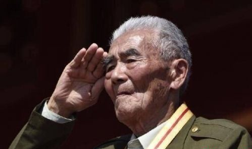 你是否知道39年前的今天是什么日子?