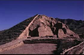 Tibet collects cultural relics from home and abroad for first “Tubo Museum”