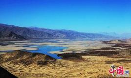 Lhoka, the birthplace of the Tibetans