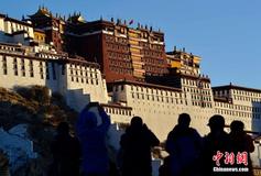 Dalai Lama murder plot 'a stunt': Tibet