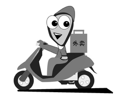 想自驾游青海 往这看_旅游咨询