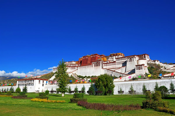 Ancient Tibetan astronomy keeps shining in modern times  