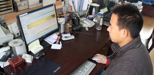 西藏自治区中小学心理健康骨干教师培训班开班