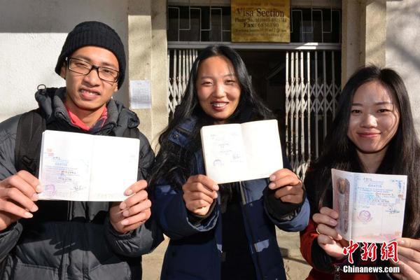 又一个国家免签了 中国人护照到底有多值钱?