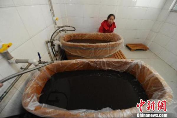 论藏药浴的学术内涵及其发展