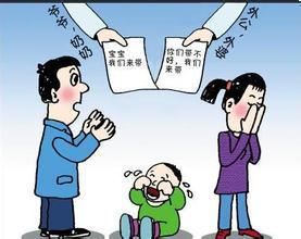 拉萨市公安局深入推进专题教育_职教