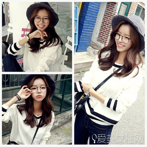  高跟鞋女郎 你们的足部关爱能打几颗星？ 