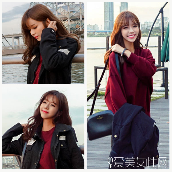  高跟鞋女郎 你们的足部关爱能打几颗星？ 