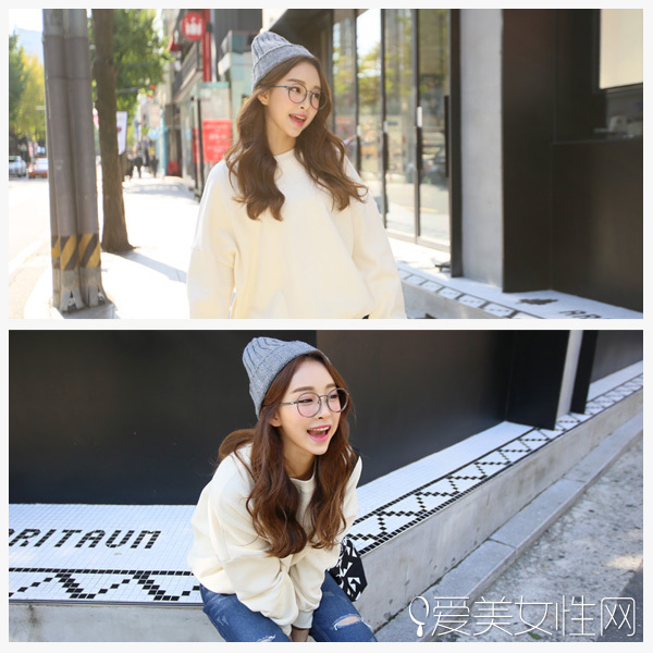  高跟鞋女郎 你们的足部关爱能打几颗星？ 