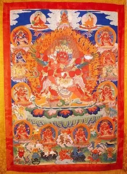 20163151458023201100_0.jpg