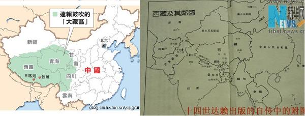 第六次人口普查地图_城市化 极化发展的逻辑及其未来(3)