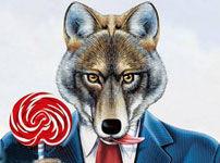 印媒:印度或将允许疆独访印见达赖