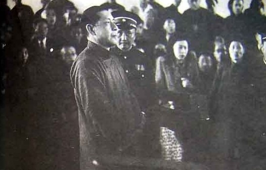 “民运”妄称代表汉人与藏独和解 能代表谁?