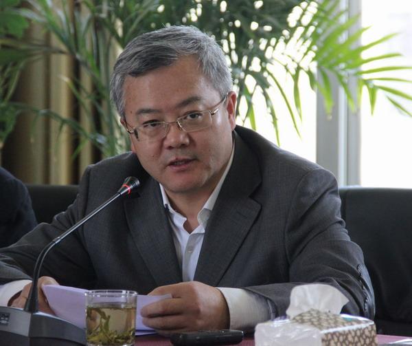 什么读物让祖孙三代人爱不释手？