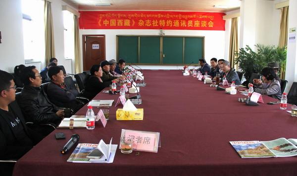 什么读物让祖孙三代人爱不释手？