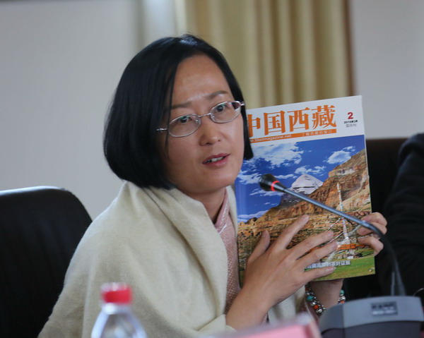 什么读物让祖孙三代人爱不释手？