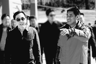 林芝市gdp_林芝市地图(3)