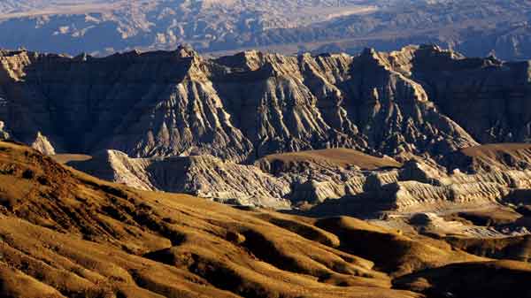 Tibet documentary draws audiences home and abroad