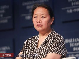 加大力度建立藏药资源保护区