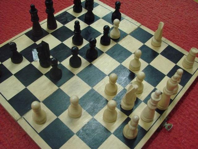 达赖这枚棋子又被美国拎出来了