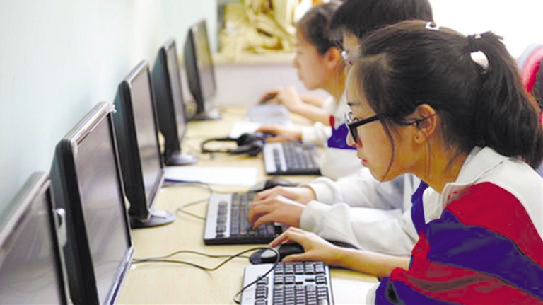 藏自治区教育考试部门制定公布高考成绩复查办