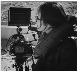 Filmmaker explores unseen lives of Lhasa