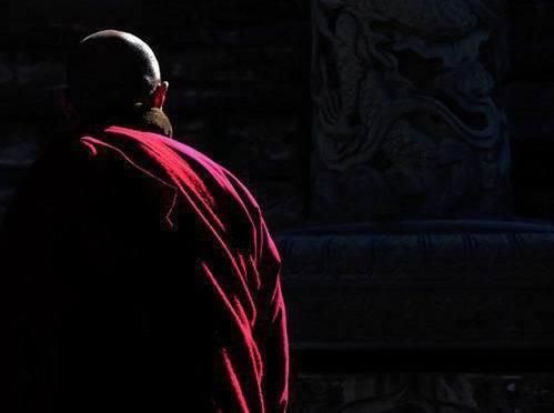 一境外藏人在美非正常死亡警方行动迟缓遭质