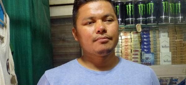 一境外藏人在美非正常死亡警方行动迟缓遭质