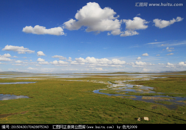 Sichuan’s "bird paradise"