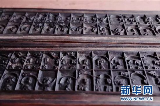 现存古老曲谱_现存最古老的动物