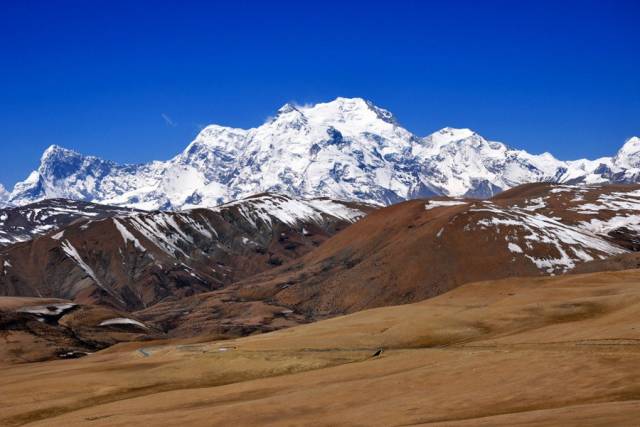 西藏著名山顶海拔 20167301469856885515_0.jpg