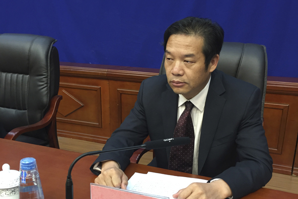 2016拉萨雪顿节将于9月1日至7日举办_文化环