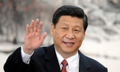 Full Text of Chinese president's signed article in Swiss newspaper