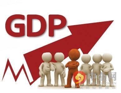 Western regions see highest GDP growth, Tibet leads with 11.5 percent