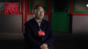 脱贫效果非常好 脱贫没有问题