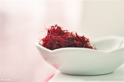 藏医专家为你解答“藏红花能天天泡水喝吗？”