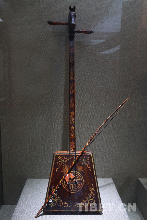 最深情的颂歌：历史见证各族人民心向党