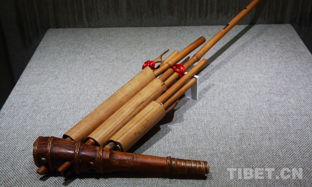 最深情的颂歌：历史见证各族人民心向党