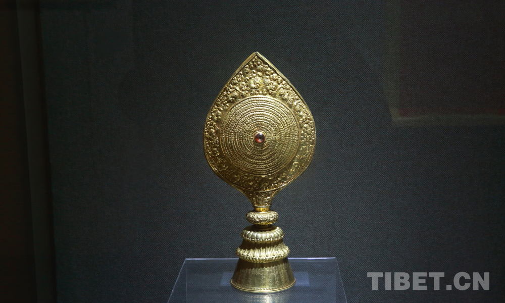 最深情的颂歌：历史见证各族人民心向党