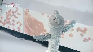 习近平为你描绘“新时代”