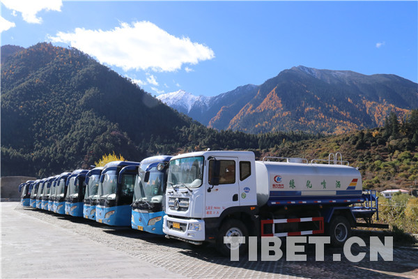 西藏旅游_西藏人均年收入(3)